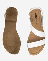 Sandalia  para Mujer  cod. 117067